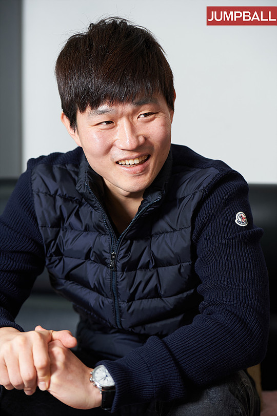 픽앤포토 이미지
