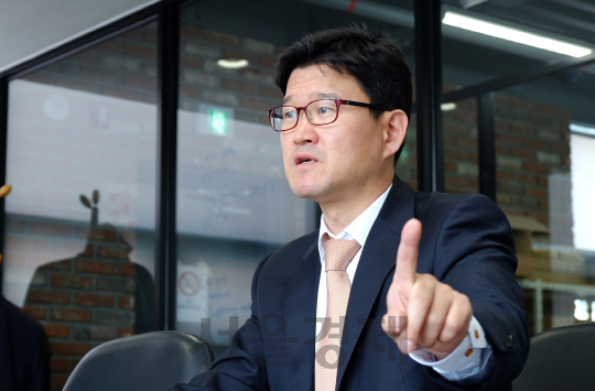 알뜰한전기 이미지