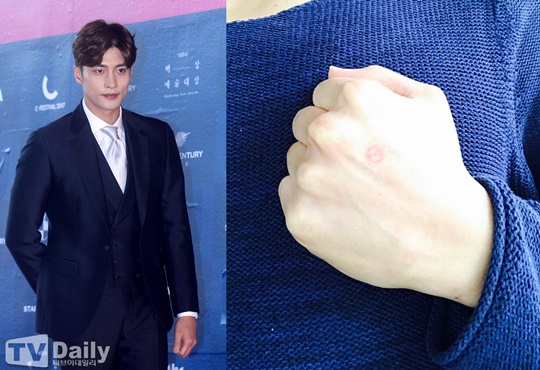성훈 이미지