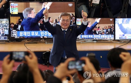 엄지연합의원 이미지
