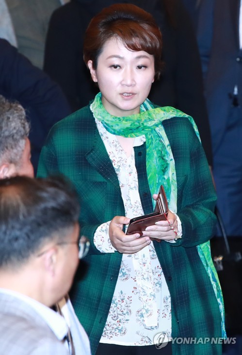 엄지연합의원 이미지