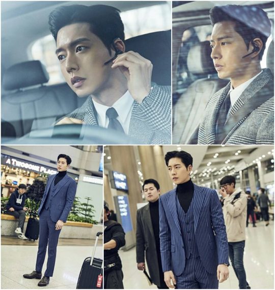 맨투맨서 이미지