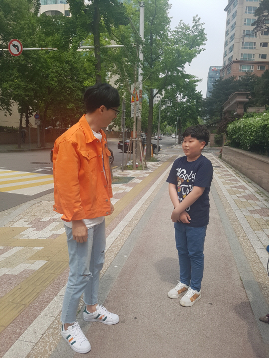 욜로 이미지