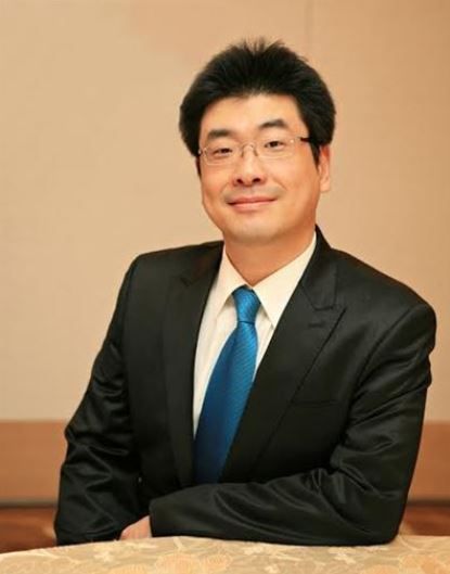 빛나라환경산업 이미지
