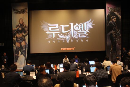 천족마족 이미지