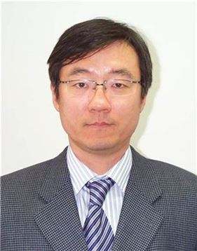 박사라면 이미지
