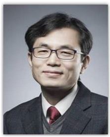 지구지반기술 이미지