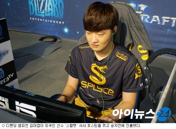 더블식스스튜디오 이미지