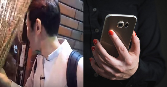 장모님식당 이미지