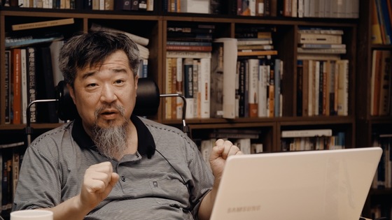 국정 이미지