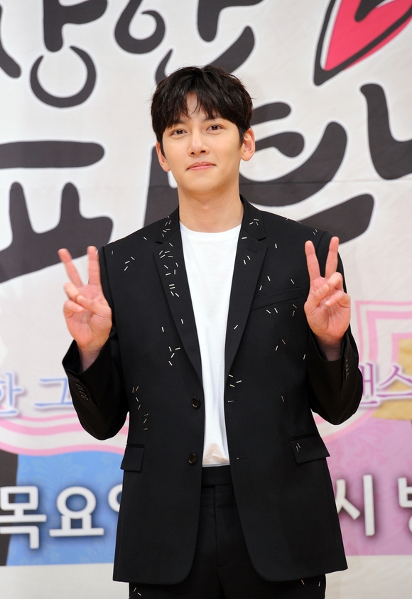 케이투.비너스 이미지
