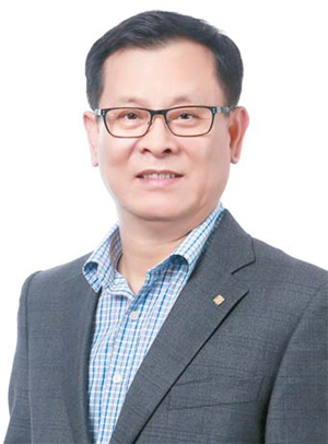 헬스story 이미지