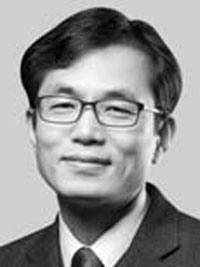 지구지반기술 이미지