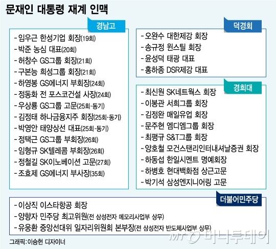 한성텔레콤 이미지