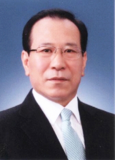 이재화 연구소 이미지