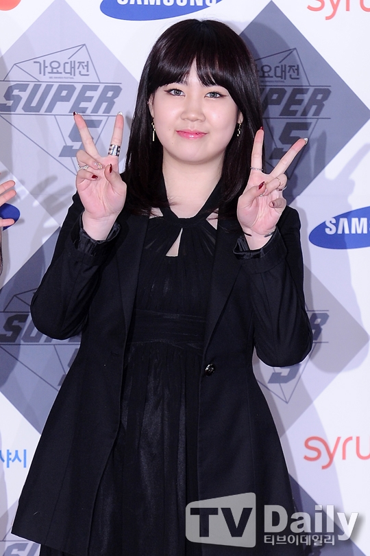 아리랑노래클럽 이미지