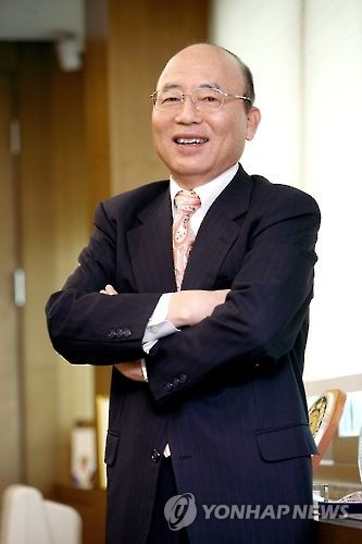티엔에스네트웍스 이미지
