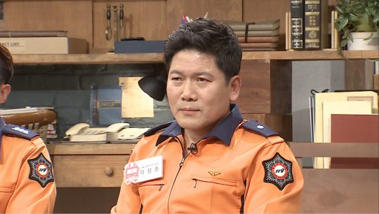 잡스 이미지