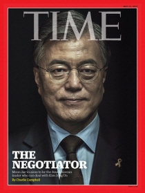 경신서점 이미지
