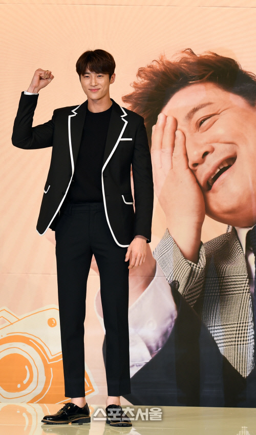 탕진기획 이미지