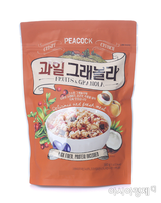 대형가구마트 이미지