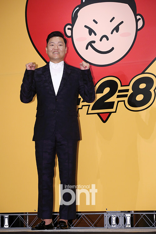 강남비디오소극장 이미지