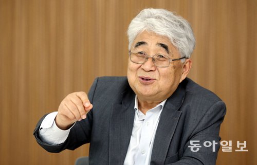금아 이미지