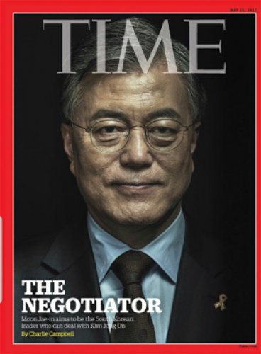 경신서점 이미지