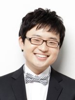 신진상사 이미지