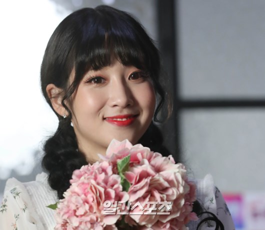 러블리지 이미지