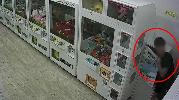 인형뽑기방 이미지
