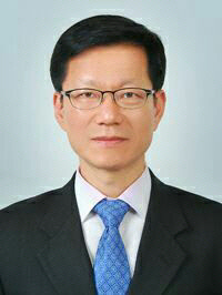 정도 이미지