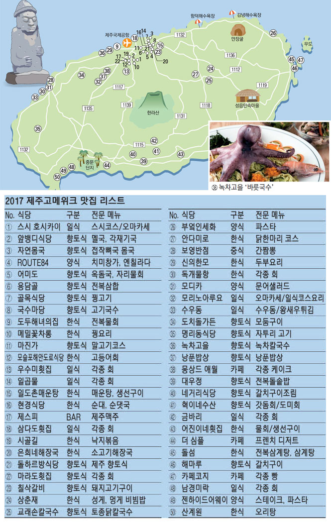 옵서예 이미지