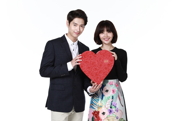 고려가연 이미지