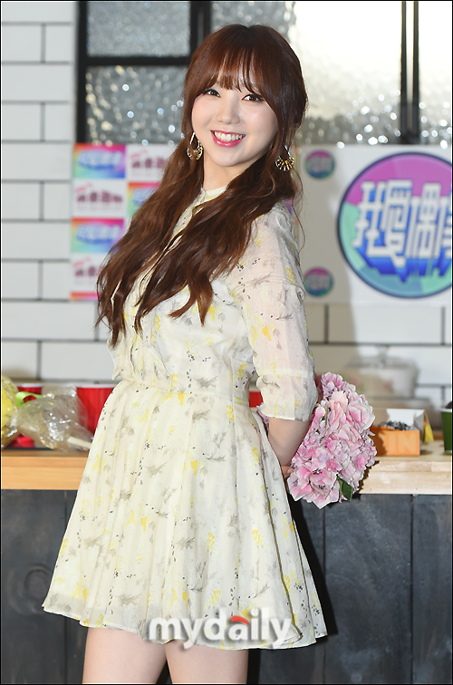 케이러블리 이미지