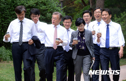 현 이미지
