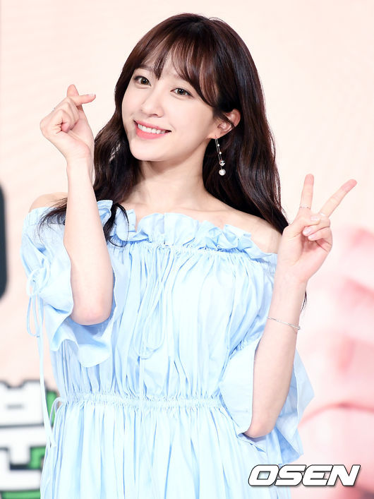 하니쇼핑 이미지