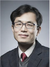 지구지반기술 이미지