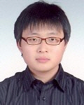 신진상사 이미지