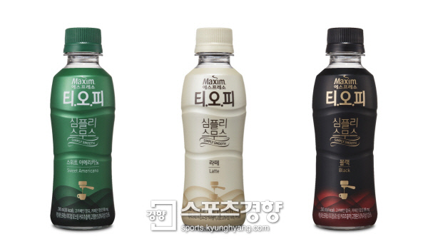 심플리에 이미지