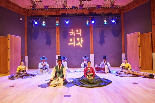 세중기획 이미지