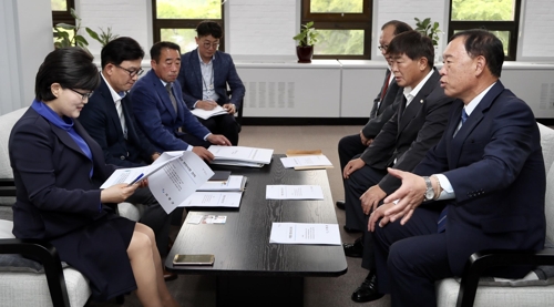 가평군-37 이미지