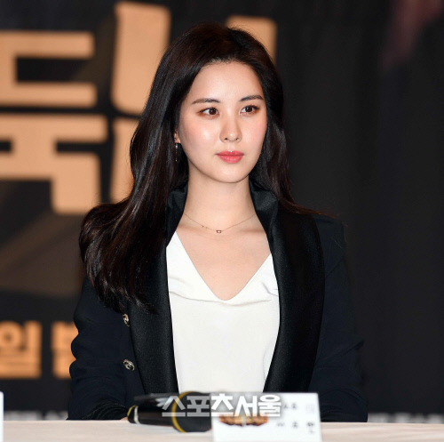 서현도자기 이미지