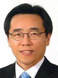 삼성종합전자 이미지