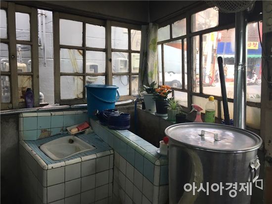 서울이용원 이미지