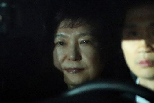 법률사무소태우 이미지