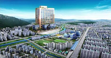 정인산업 이미지