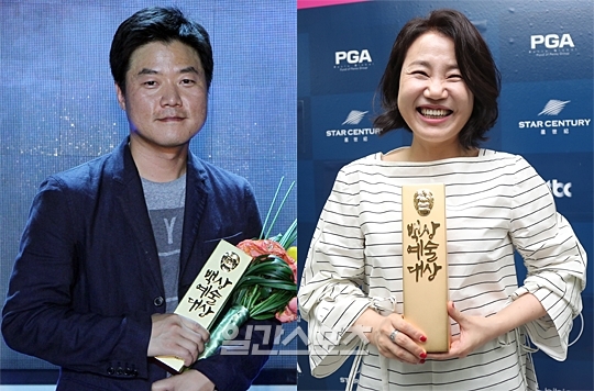 작가시대 이미지