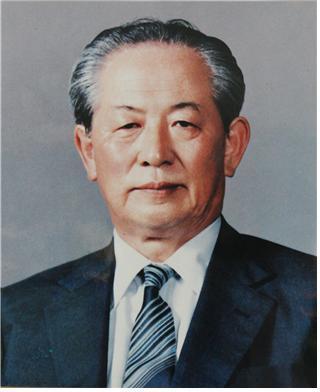 개풍상회 이미지