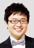 신진상사 이미지